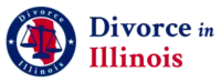 Divorce in Illinois
