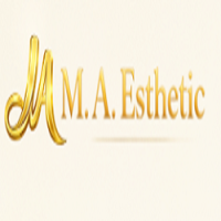 M.A Esthetic