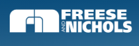 Freese and Nichols, Inc.