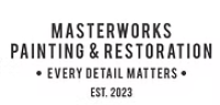 Masterworks Painting & Restoration