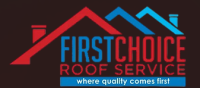 First Choice Roof Replacement & Roof Cleaning