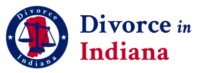Divorce in Indiana