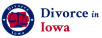 Divorce in Iowa