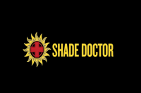 Shade Doctor of El Paso
