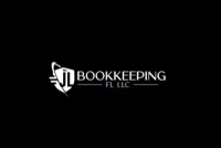 JL Bookkeeping FL LLC