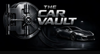 The Car Vault
