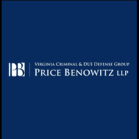 Virginia Criminal & DUI Defense Group