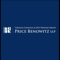Virginia Criminal & DUI Defense Group