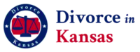 Divorce in Kansas