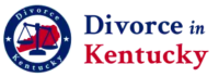 Divorce in Kentucky