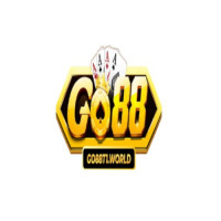 GO88