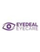 Pediatric Eye Exams NJ