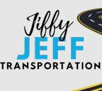Jiffy Jeff Transportation