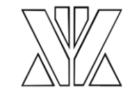 Kobi Karp Architecture & Interior Design Inc