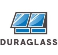 Duraglass, Inc