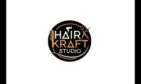 Best Hair Salon in Canggu Bali | Hair Kraft Studio & Barber Shop