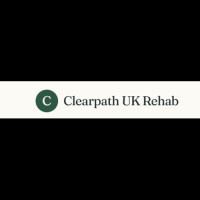 ClearPath UK Rehab