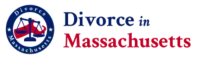 Divorce in Massachusetts