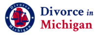 Divorce in Michigan