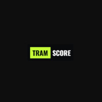 Tramscore - Tỷ Số Trực Tiếp, Kết Quả, BXH, Livescore Bóng Đá & Lịch Thi Đấu