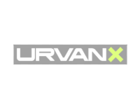 Urvanx