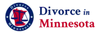 Divorce in Minnesota