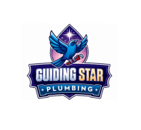 Guiding Star Plumbing