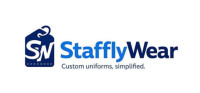 StafflyWear