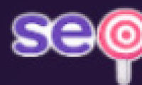 Seo Candy El Paso