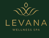 Levana Wellness Spa - Premium Wellness & Spa Center in Brampton