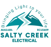 Salty Creek Electrical