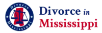 Divorce in Mississippi