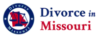 Divorce in Missouri
