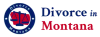 Divorce in Montana