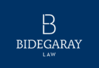 Bidegaray Law Firm, LLC