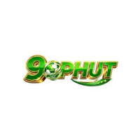 90phuthelp1