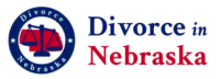 Divorce in Nebraska