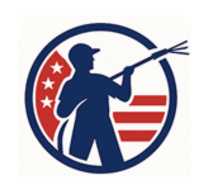 Patriot Power Washing
