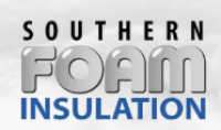 Southern Foam Insulation Inc.