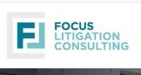 Focus Litigation Consulting, LLC
