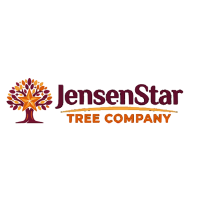 JensenStar Tree Company