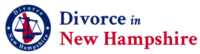 Divorce in New Hampshire