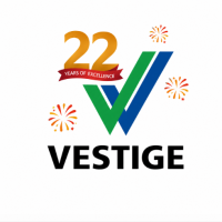 Vestige Marketing Pvt. Ltd.