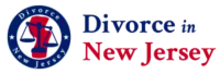 Divorce in New Jersey