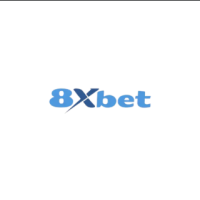 8xbet