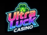 Realz in Deutschland Online-***** und Sportwetten