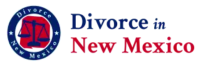 Divorce in New Mexico