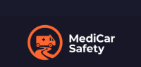 MediCar Safety