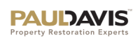 Paul Davis Restoration of West Orange County, CA