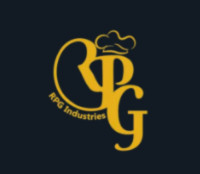 RPG Industries